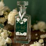 Zawieszki na alkohol Ingrid