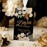 Zawieszki na alkohol Ingrid