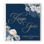 Księga Gości Ingrid