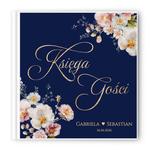 Księga Gości Ingrid