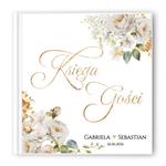 Księga Gości Ingrid