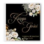 Księga Gości Ingrid