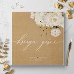 Księga Gości Helen