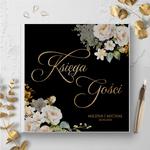 Księga Gości Ingrid