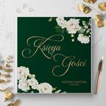 Księga Gości Ingrid