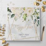 Księga Gości Miranda