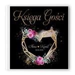 Księga Gości Ariana4