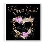 Księga Gości Ariana4