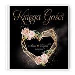 Księga Gości Ariana4