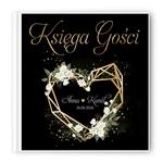 Księga Gości Ariana4