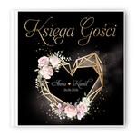 Księga Gości Ariana4