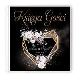 Księga Gości Ariana4