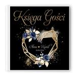 Księga Gości Ariana4