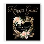 Księga Gości Ariana4