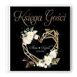 Księga Gości Ariana4