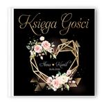 Księga Gości Ariana4