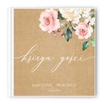 Księga Gości Helen