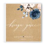 Księga Gości Helen