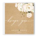 Księga Gości Helen