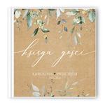 Księga Gości Helen