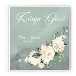 Księga Gości Irelia