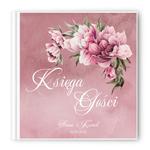 Księga Gości Irelia