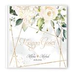 Księga Gości Miranda