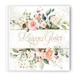 Księga Gości Miranda