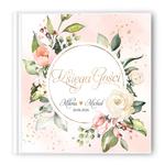 Księga Gości Miranda