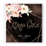 Księga Gości Peonia2