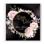 Księga Gości Peonia2