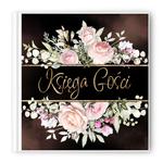 Księga Gości Peonia2