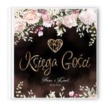 Księga Gości Peonia2