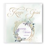 Księga Gości Stella