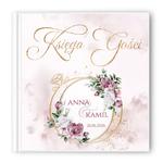 Księga Gości Stella