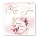 Księga Gości Stella