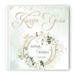 Księga Gości Stella