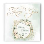 Księga Gości Stella