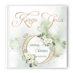 Księga Gości Stella