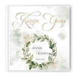 Księga Gości Stella