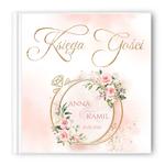 Księga Gości Stella