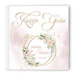 Księga Gości Stella