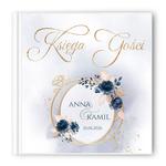 Księga Gości Stella