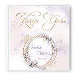 Księga Gości Stella