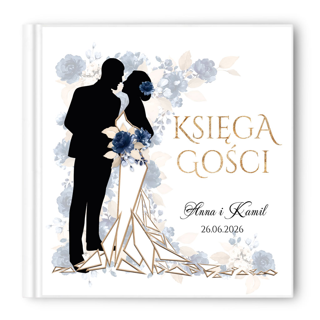 Księga Gości Ariana3