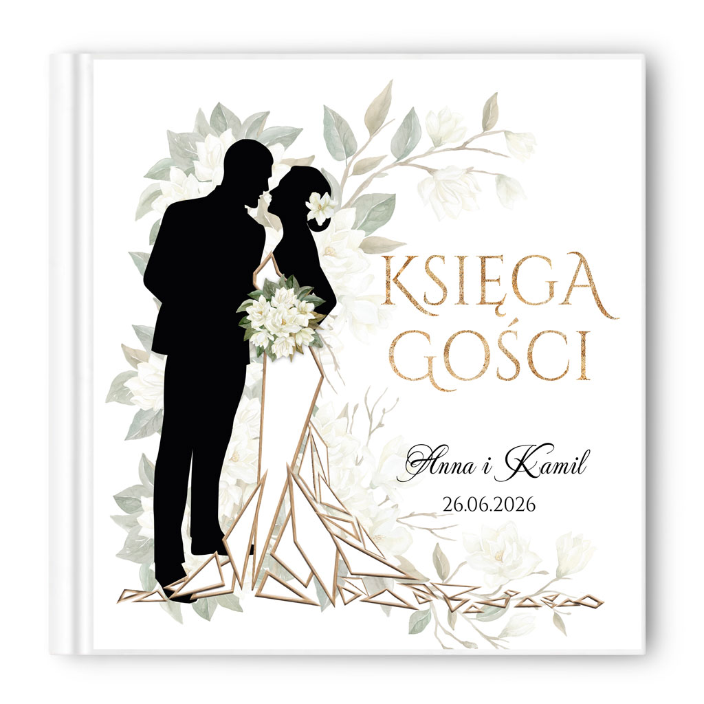 Księga Gości Ariana3