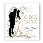 Księga Gości Ariana3