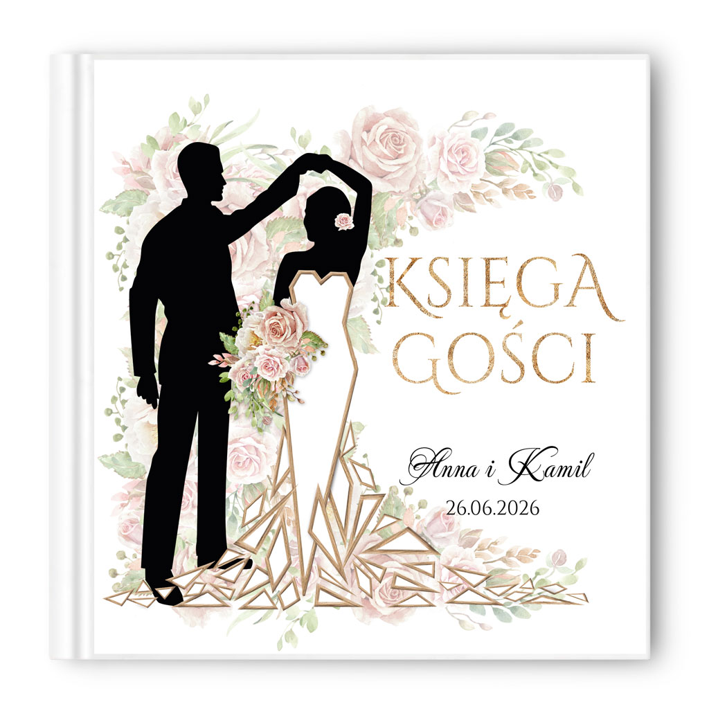 Księga Gości Ariana3