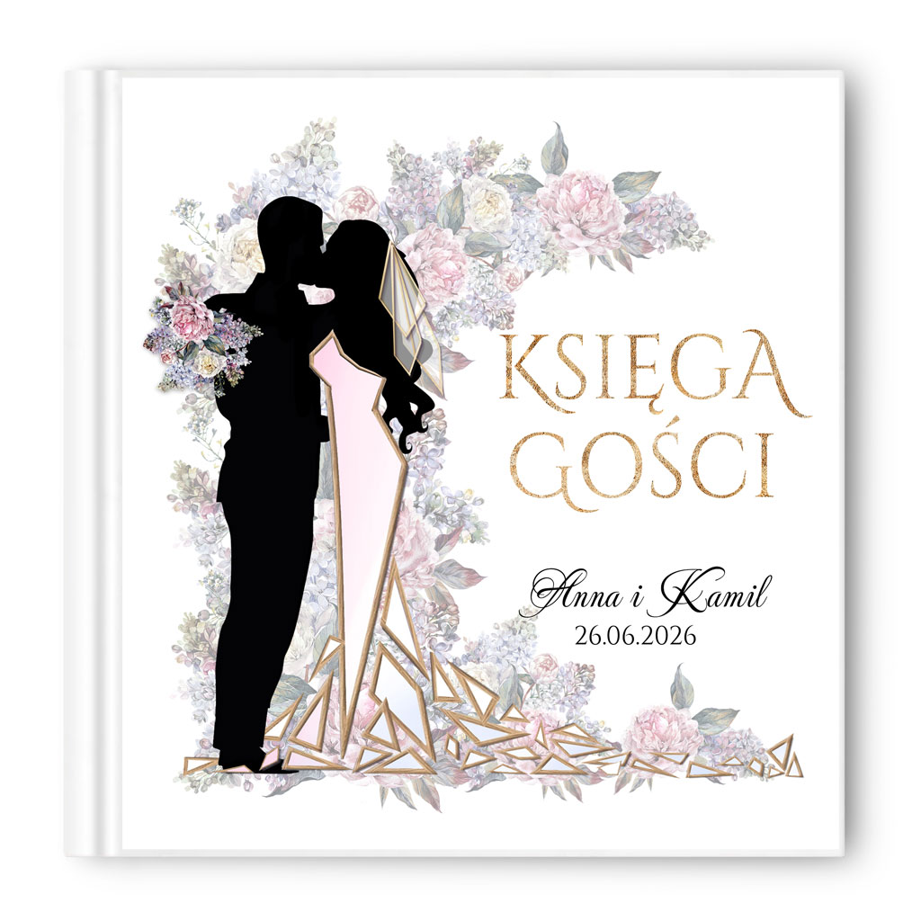 Księga Gości Ariana3