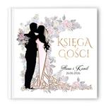 Księga Gości Ariana3